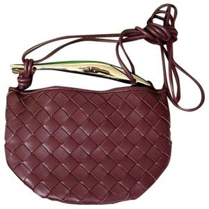 Bottega Mini Sardine in Barolo